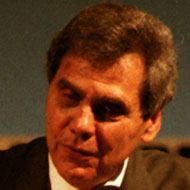 Neil Postman (1931 - 2003) (Novelist)