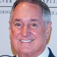 Neil Sedaka, 84 (Cantante pop)