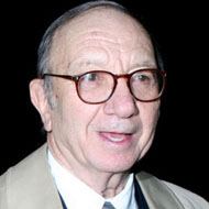 Neil Simon (1927 - 2018) (Playwright)