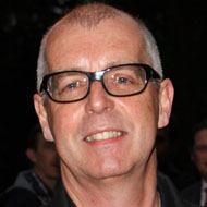 Neil Tennant, 69 (Rock Singer)