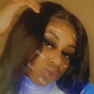 Neisha streeterandneisha, 24 (TikTok Star)