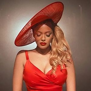 Nej', 29 (Pop Singer)