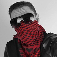 Nejfake, 30 (YouTube明星)