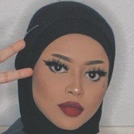 Neko Chan, 24 (TikTok Star)