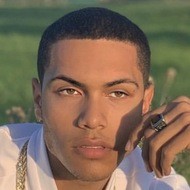 Nelis Joustra, 23 (TikTok Star)