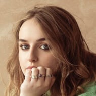 Nell Mescal, 22 (Pop Singer)