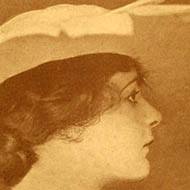 Nell Shipman (1892 - 1970) (Screenwriter)
