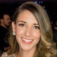 Nellie Jurgensmeier, 34 (YouTube Star)