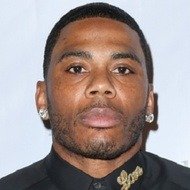 Nelly, 49 (Rapper)