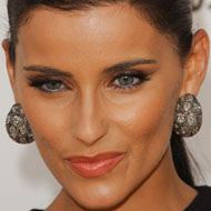 Nelly Furtado, 46 (Pop Singer)