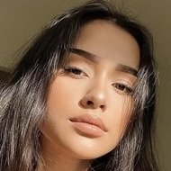 Nelly Tirado, 29 (TikTok Star)