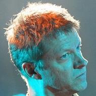Nels Cline, 68 (Гитарист)