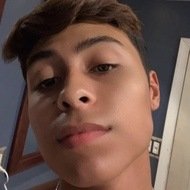 Nelson Aguilar, 21 (TikTok Star)