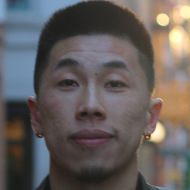 Nelson Chan, 33 (YouTube Star)