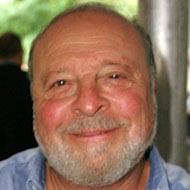 Nelson DeMille, 82 (Novelist)