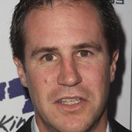 Nelson Emerson, 58 (Hockey Player)