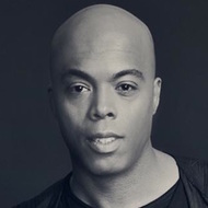 Nelson Freitas, 50 (Music Producer)