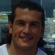 Nelson Haedo Valdez, 41 (Futbolista)
