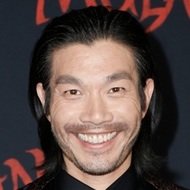 Nelson Lee, 50 (Attore TV)