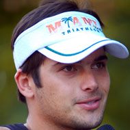 Nelson Piquet Jr., 38 (Race Car Driver)