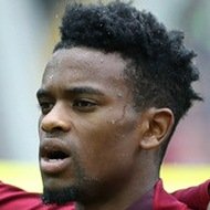 Nelson Semedo, 30 (Soccer Player)