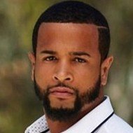 Nelson Thomas, 36 (Reality Star)