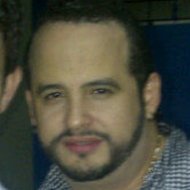 Nelson Velásquez, 52 (World Music Singer)