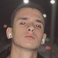 Nemanja Rajovic, 22 (YouTube Star)