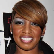 NeNe Leakes, 56 (Reality Star)