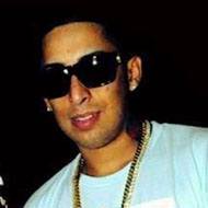 Ñengo Flow, 42 (Reggaeton Singer)