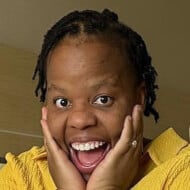 Neo Kirchbaby, 36 (Instagram Star)