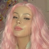 Neoini, 25 (Instagram明星)