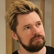 NepentheZ, 39 (YouTube Star)