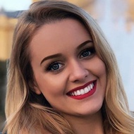 Nera Nikolic, 28 (Instagram Star)