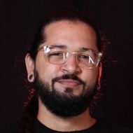 Nerd Sabido, 37 (TikTok Star)