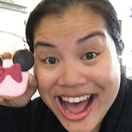 Nerdy Newb, 38 (YouTube Star)