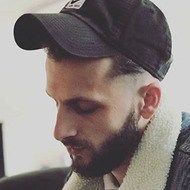 Nermin Kadrić, 33 (YouTube明星)