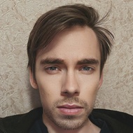 Neroshad, 30 (YouTube Star)