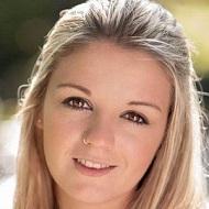 Nesdi Jones, 32 (Rapper)