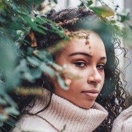 Nesrin Danan, 28 (Photographer)