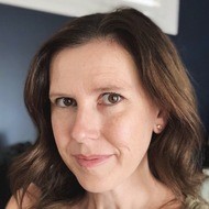 Ness Anderson, 45 (YouTube明星)