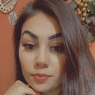 Nessa Nguyen, 32 (TikTok Star)