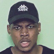 ness.lmao, 26 (Estrella de YouTube)