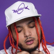 Nessly, 29 (Rapper)