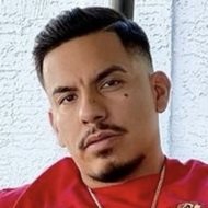 Nestor Aguilar, 38 (YouTube Star)