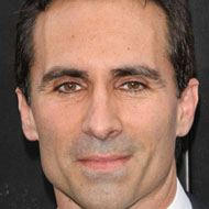 Nestor Carbonell, 57 (TV Actor)