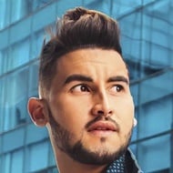 Nestor Clemente, 28 (TikTok Star)