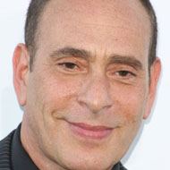 Nestor Serrano, 69 (Movie Actor)