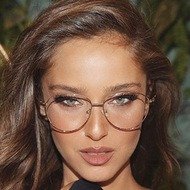 Neta Alchimister, 29 (模特)