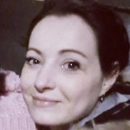 Netty Plays, 36 (YouTube Star)